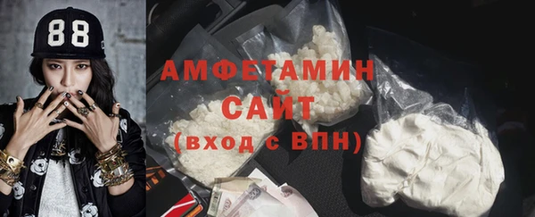 дживик Бронницы