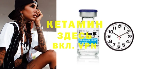 дживик Бронницы