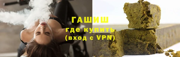 дживик Бронницы